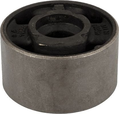 Сайлентблок важеля TRW JBU544 - zapix