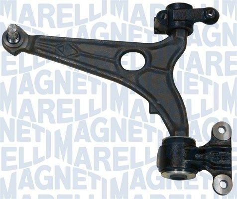 Важіль підвіски MAGNETI MARELLI 301181349600 - zapix