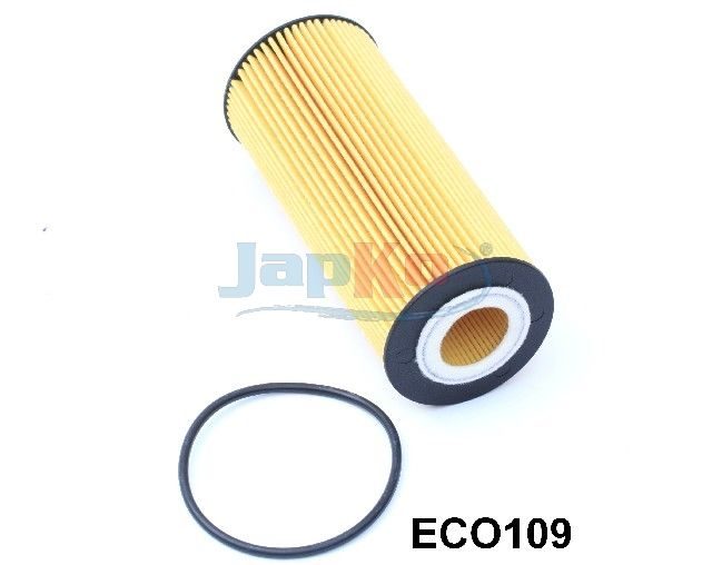 Оливний фільтр JAPKO 1ECO109