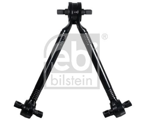 Важіль підвіски FEBI BILSTEIN 24006 - zapix