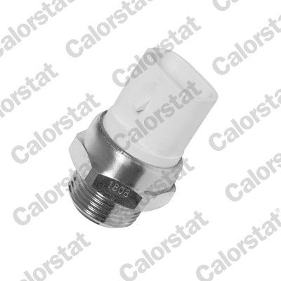 Датчик вмикання вентилятора CALORSTAT BY VERNET TS2612 - zapix