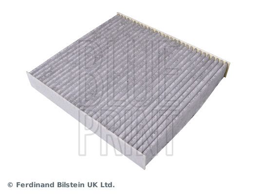 Фільтр салону BLUE PRINT ADL142507 - zapix