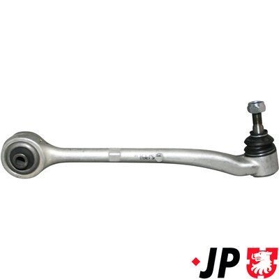 Важіль підвіски JP GROUP 1440100180 - zapix