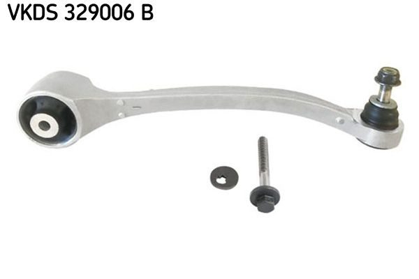 Важіль підвіски SKF VKDS329006B - zapix