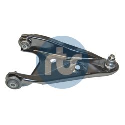 Важіль підвіски RTS 96024051 - zapix