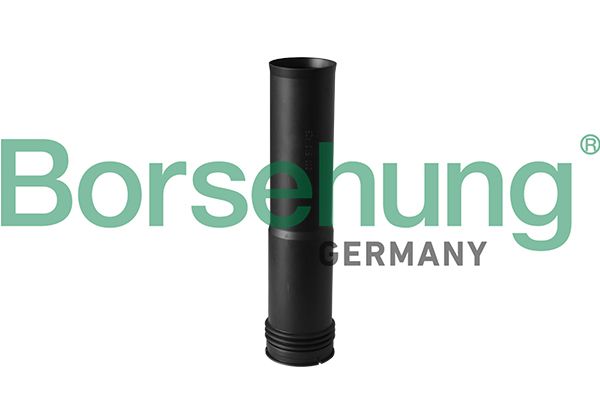 Пильник амортизатора BORSEHUNG B10153 - zapix