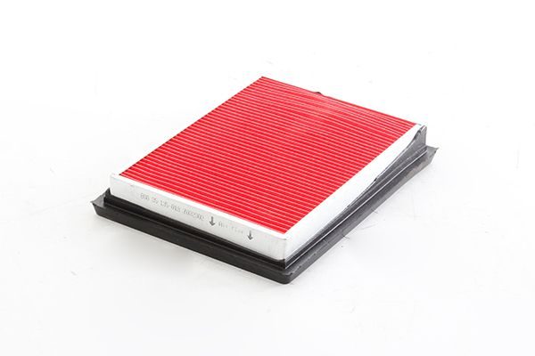 Повітряний фільтр BSG35135018 - zapix