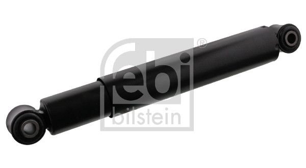 Амортизатор FEBI BILSTEIN 20239 - zapix