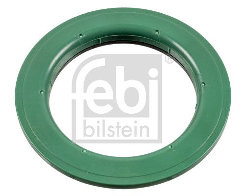 Підшипник опори амортизатора FEBI BILSTEIN 180942