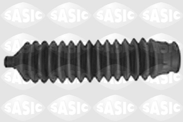 Пильник рульової рейки SASIC 9006063 - zapix