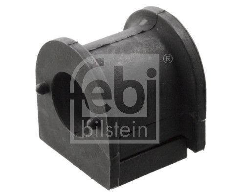 Втулка стабілізатора FEBI BILSTEIN 102418 - zapix