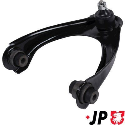 Важіль підвіски JP GROUP 3440100270 - zapix