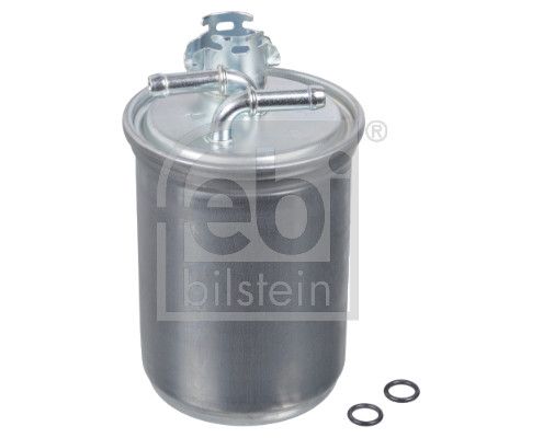 Паливний фільтр FEBI BILSTEIN 103811 - zapix