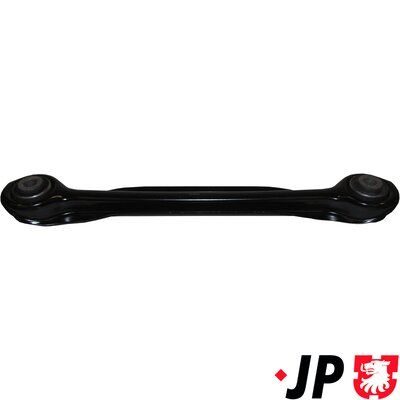 Важіль підвіски JP GROUP 1350200800