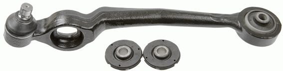 Важіль підвіски LEMFÖRDER 3894001 - zapix