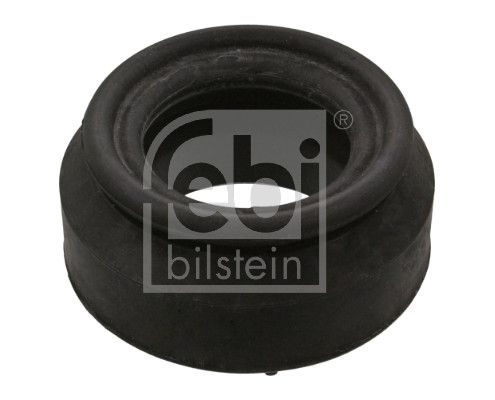 Опора стойки амортизатора FEBI BILSTEIN 09496