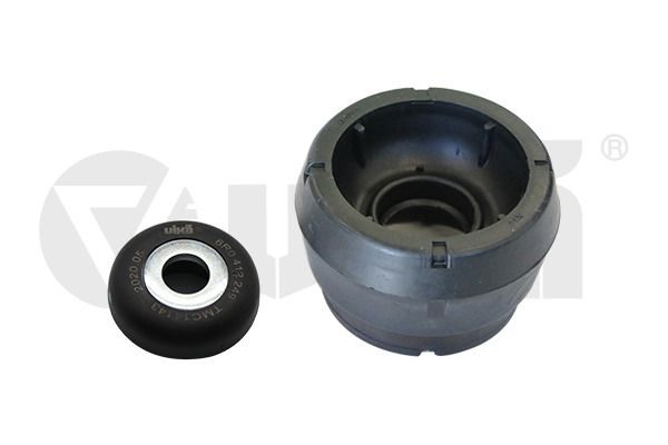 Опора амортизаційної стійки VIKA 44121789801 - zapix
