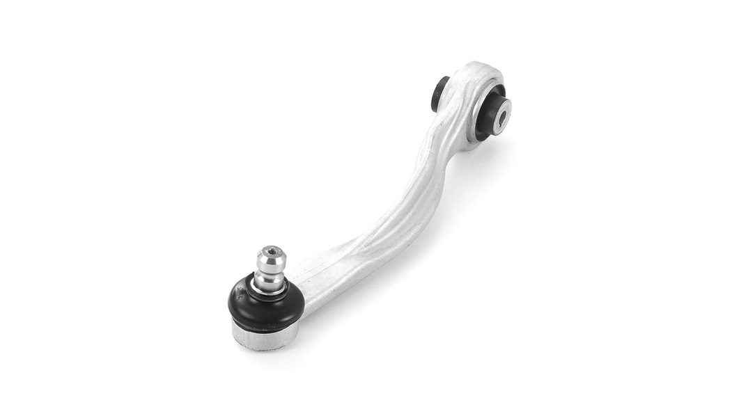 Важіль підвіски SKF VKDS321125B - zapix