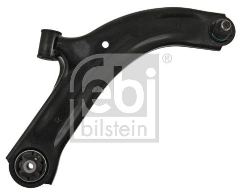 Важіль підвіски FEBI BILSTEIN 42629 - zapix