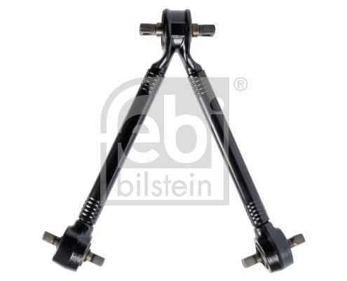 Важіль підвіски FEBI BILSTEIN 28147 - zapix