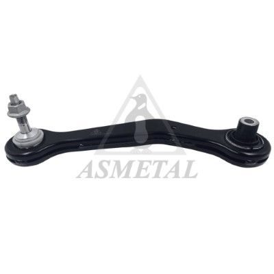 Рычаг подвески ASMETAL 30BM0600