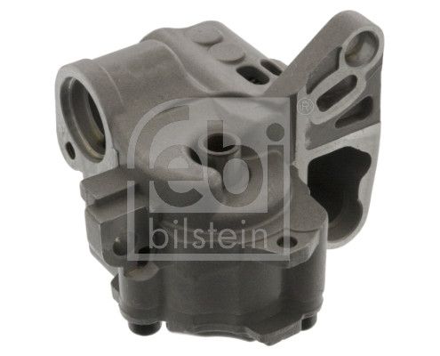 Оливний насос FEBI BILSTEIN 34723 - zapix