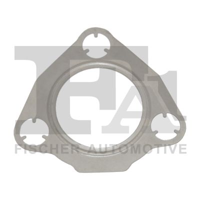 Прокладка вихлопної системи FA1 120930 - zapix