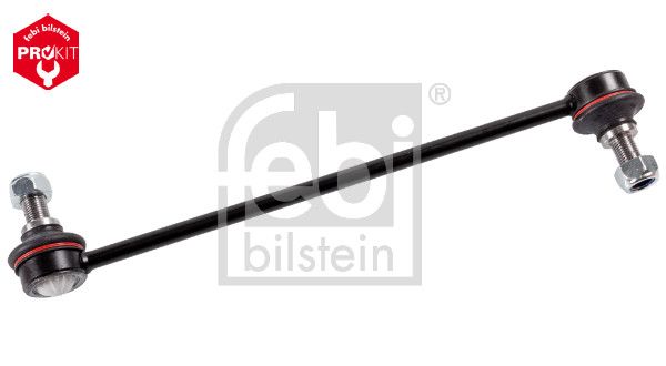 Тяга стабілізатора FEBI BILSTEIN 48033 - zapix