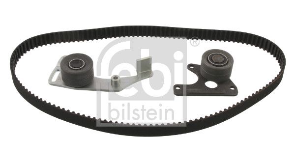 Комплект ременя ГРМ FEBI BILSTEIN 11221 - zapix
