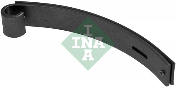 Напрямна планка ланцюга ГРМ SCHAEFFLER INA 555002410 - zapix