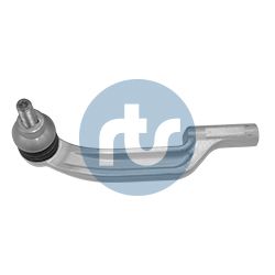 Наконечник кермової тяги RTS 91914792 - zapix