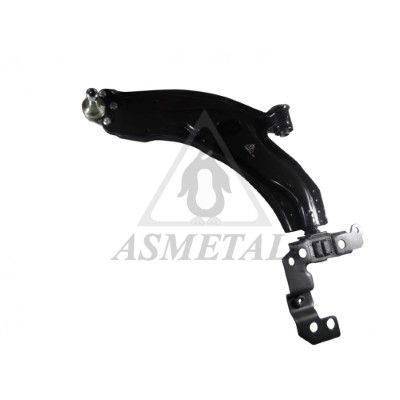 Важіль підвіски ASMETAL 30FI5500