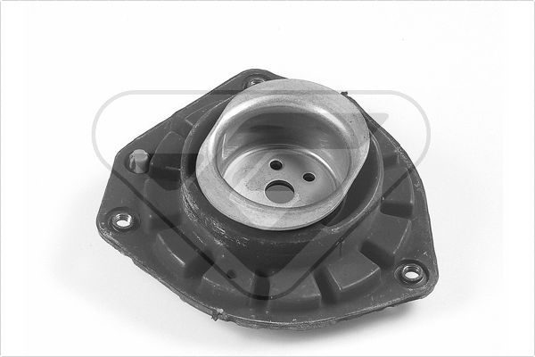 Опора амортизаційної стійки HUTCHINSON 533058 - zapix