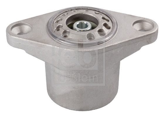 Опора стойки амортизатора FEBI BILSTEIN 26725