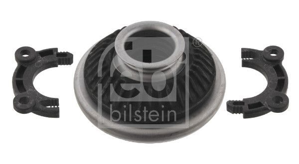 Опора стойки амортизатора FEBI BILSTEIN 28115