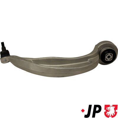 Важіль підвіски JP GROUP 1140107870 - zapix
