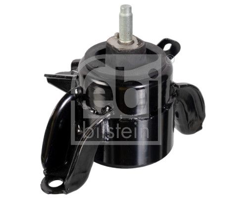 Опора двигуна FEBI BILSTEIN 179828 - zapix
