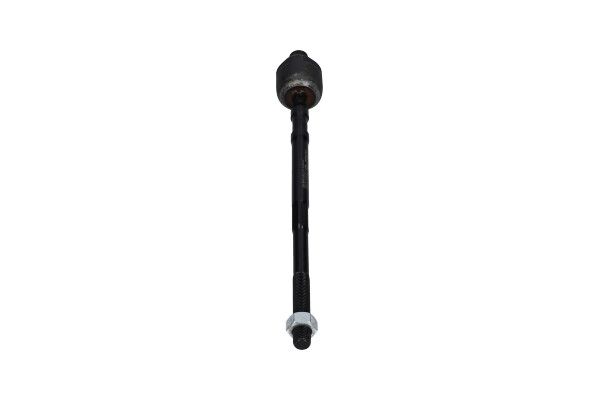 Тяга кермова KAVO PARTS STR6515 - zapix