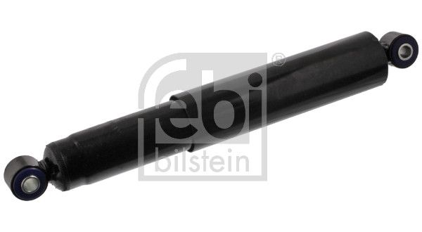 Амортизатор FEBI BILSTEIN 20355 - zapix