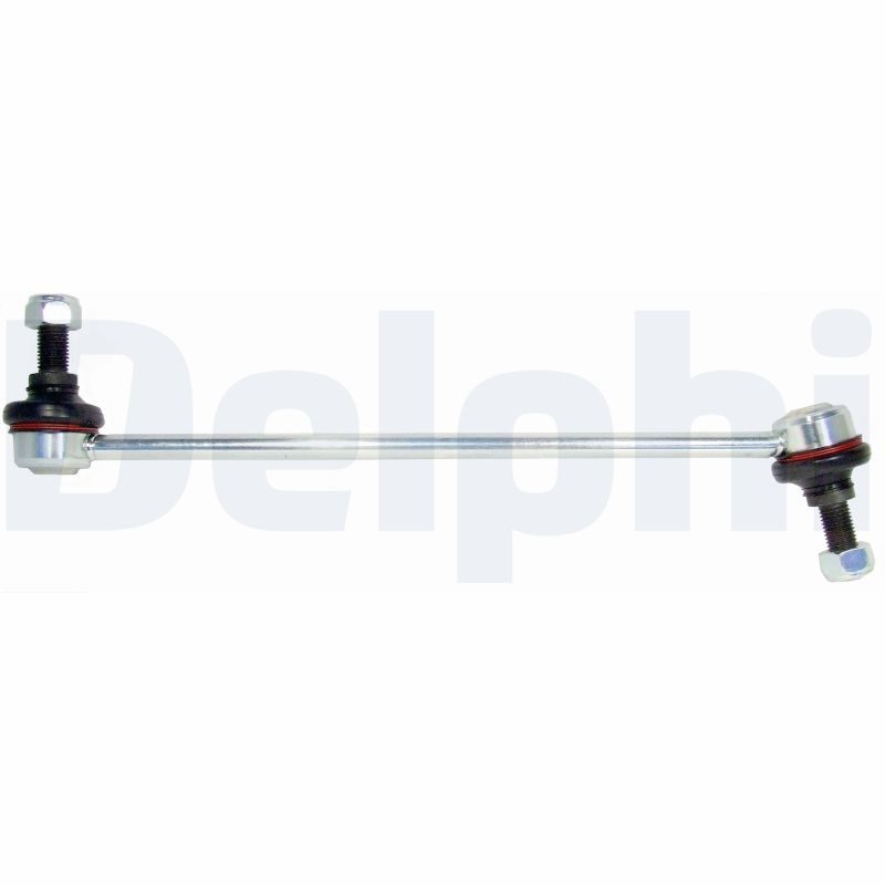 Тяга стабілізатора DELPHI TC2386 - zapix