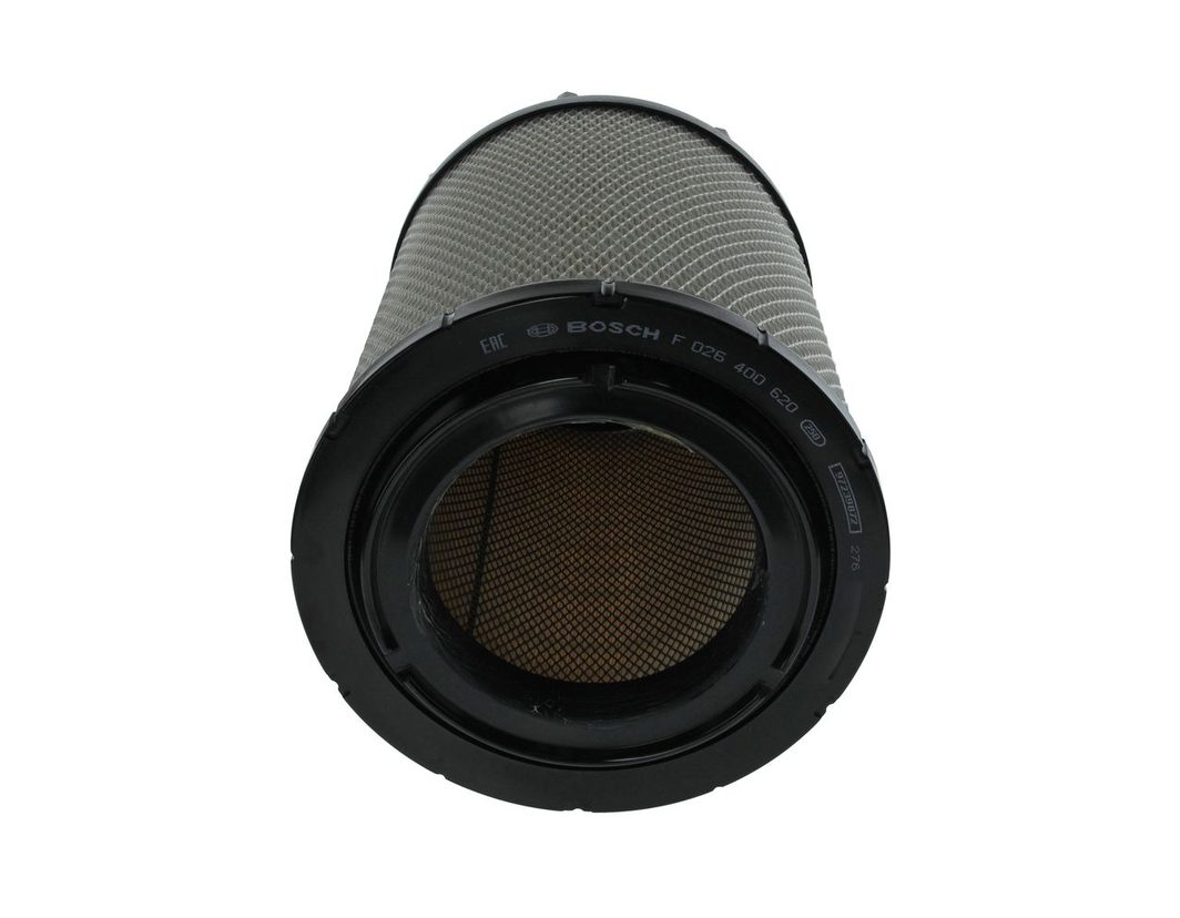 Повітряний фільтр BOSCH F026400620 - zapix
