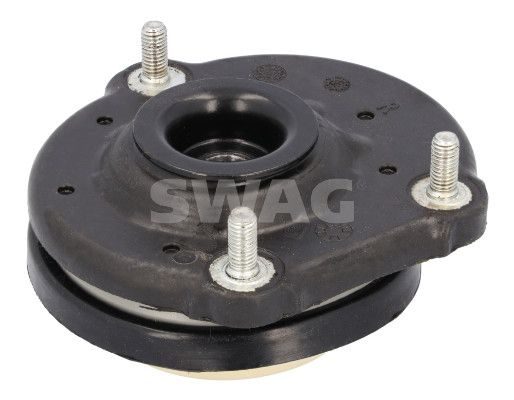 Опора амортизаційної стійки SWAG 70936820 - zapix