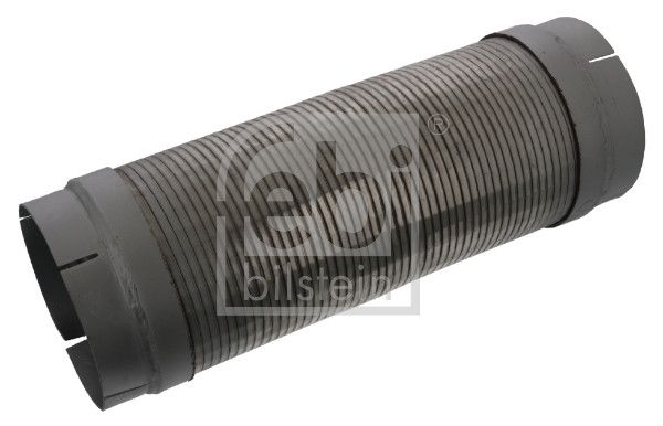 Гофра приймальної труби FEBI BILSTEIN 45564 - zapix