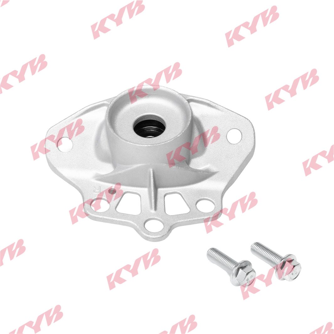 Опора амортизаційної стійки KYB SM5908 - zapix
