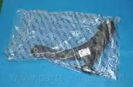 Важіль підвіски PARTS-MALL PXCAB017LL - zapix