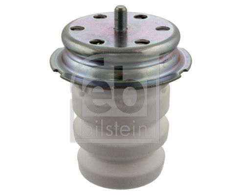 Відбійник амортизатора FEBI BILSTEIN 46107 - zapix