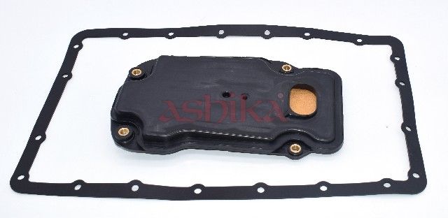 Фільтр АКПП ASHIKA FTA154 - zapix