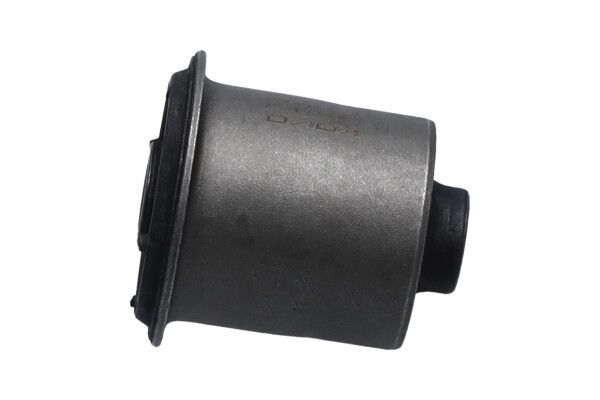 Сайлентблок важеля KAVO PARTS SCR9054 - zapix