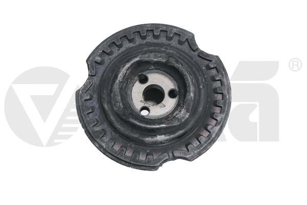 Опора амортизаційної стійки VIKA 44121216201 - zapix