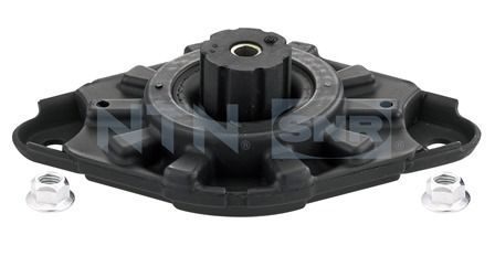 Опора амортизаційної стійки SNR KB96807 - zapix